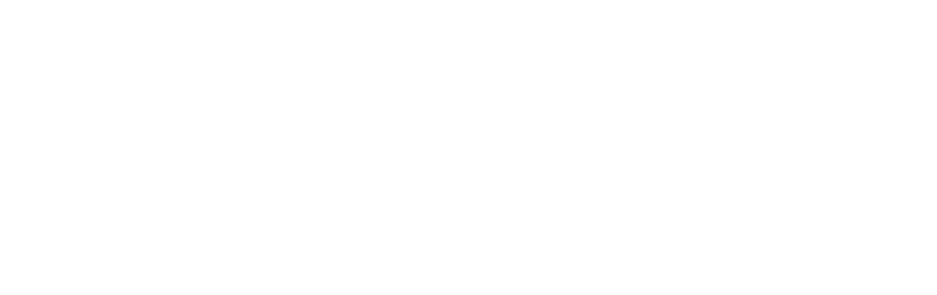 Pharmaceutical Data Services