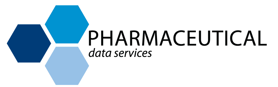 Pharmaceutical Data Services