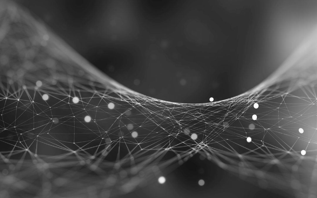 Explore the Latest Updates in RxPulse Dashboard Customizations