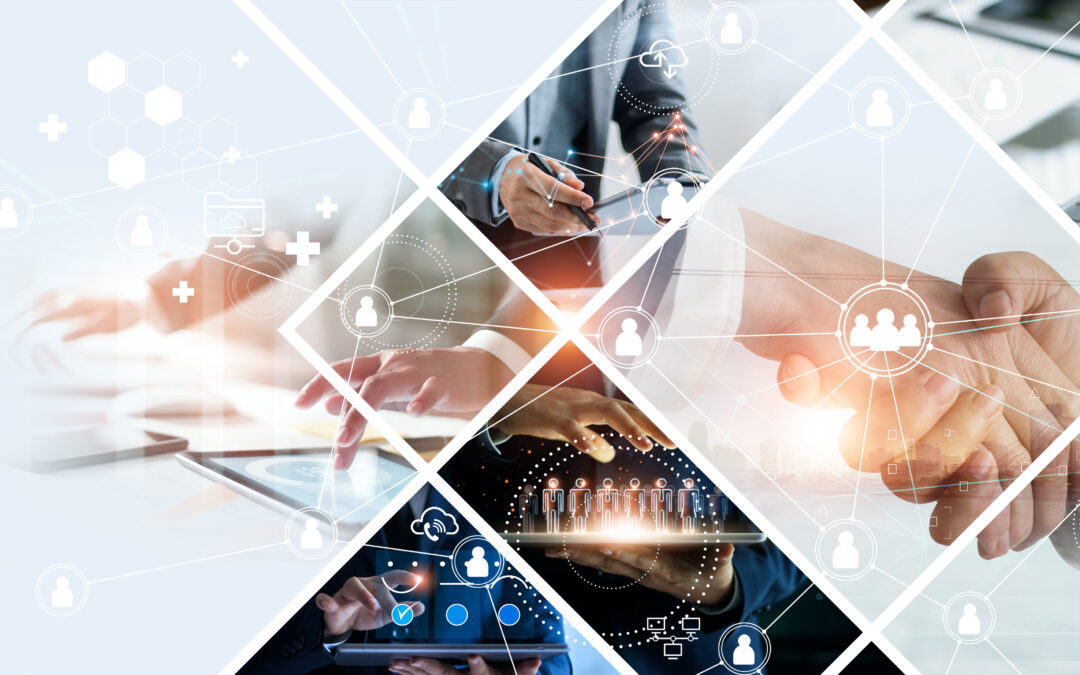 Managing Customer Relationships in the Pharmaceutical Industry