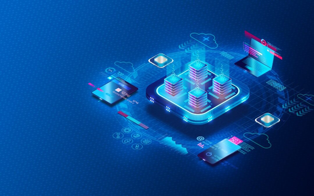 Custom Software: The Secret Ingredient for Pharma Team Collaboration