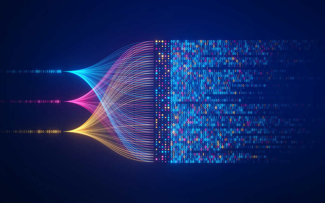 From Data to Dollars: How Data-Driven Strategies Boost Pharma Sales Performance