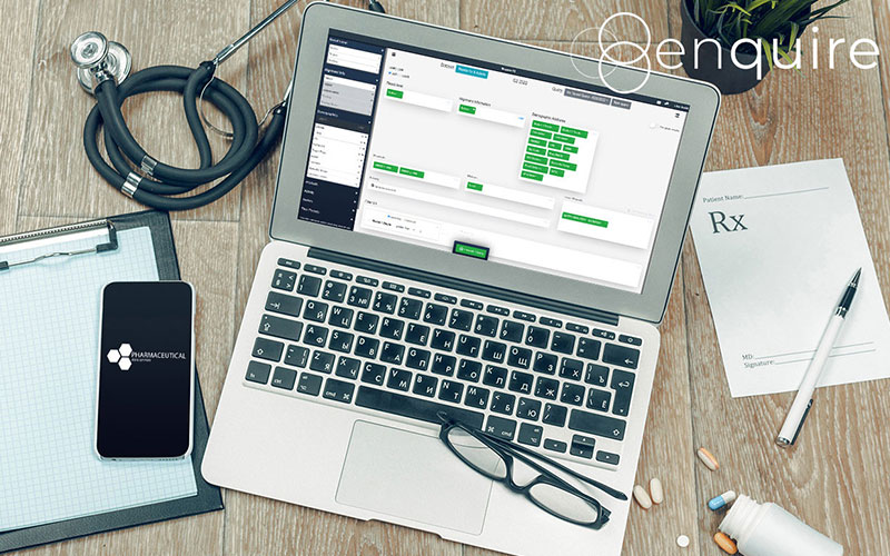 Enquire Prdctcol Imagenew